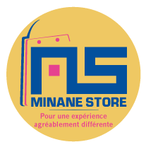 Minane Store