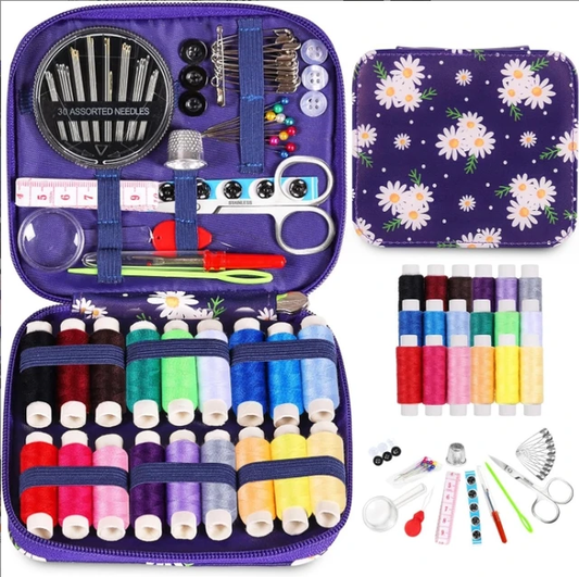 Kit de Couture Complet