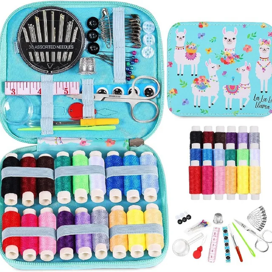Kit de Couture Complet